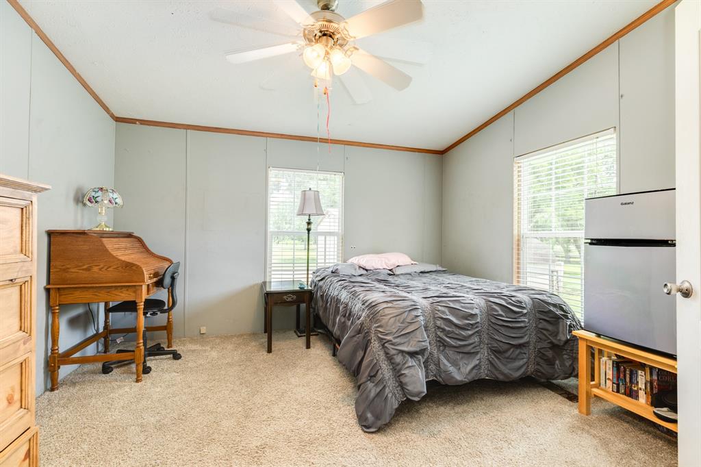 178 Brazos Dr Dr, Angleton, Texas image 27