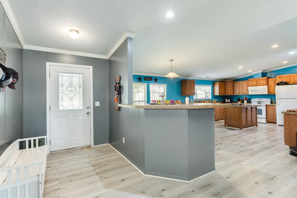 178 Brazos Dr Dr, Angleton, Texas image 13