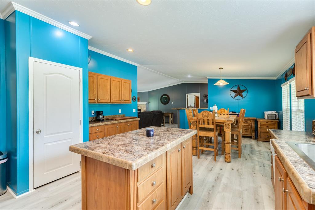178 Brazos Dr Dr, Angleton, Texas image 22