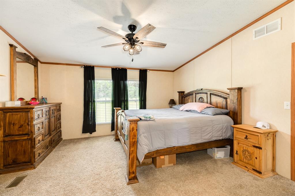 178 Brazos Dr Dr, Angleton, Texas image 24
