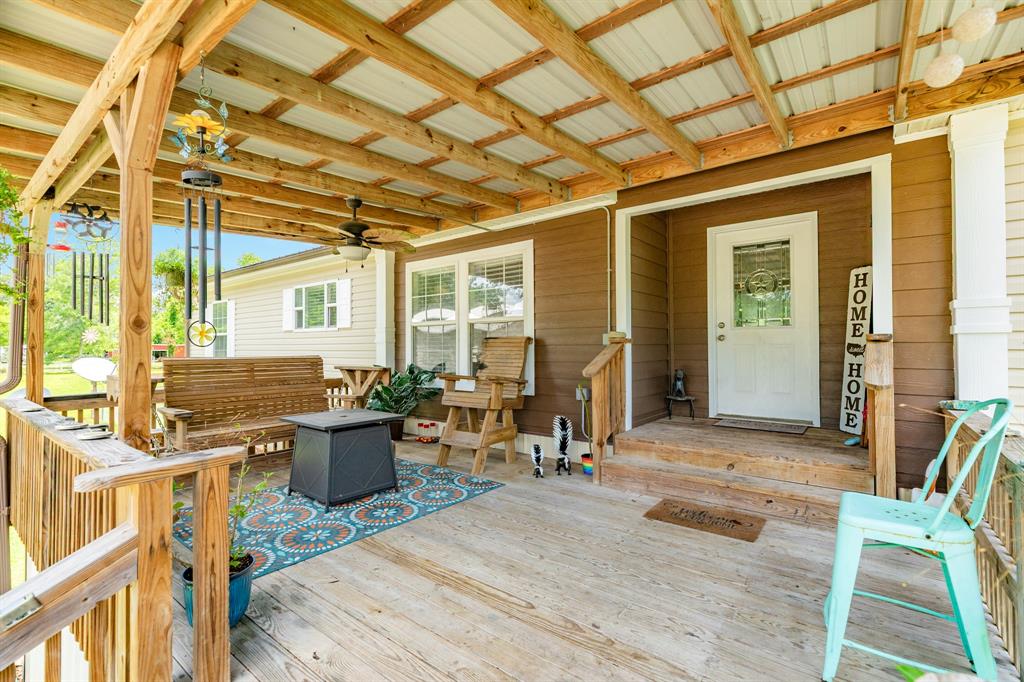 178 Brazos Dr Dr, Angleton, Texas image 11