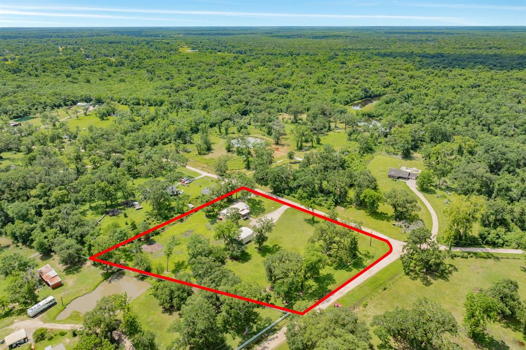 178 Brazos Dr Dr, Angleton, Texas image 32