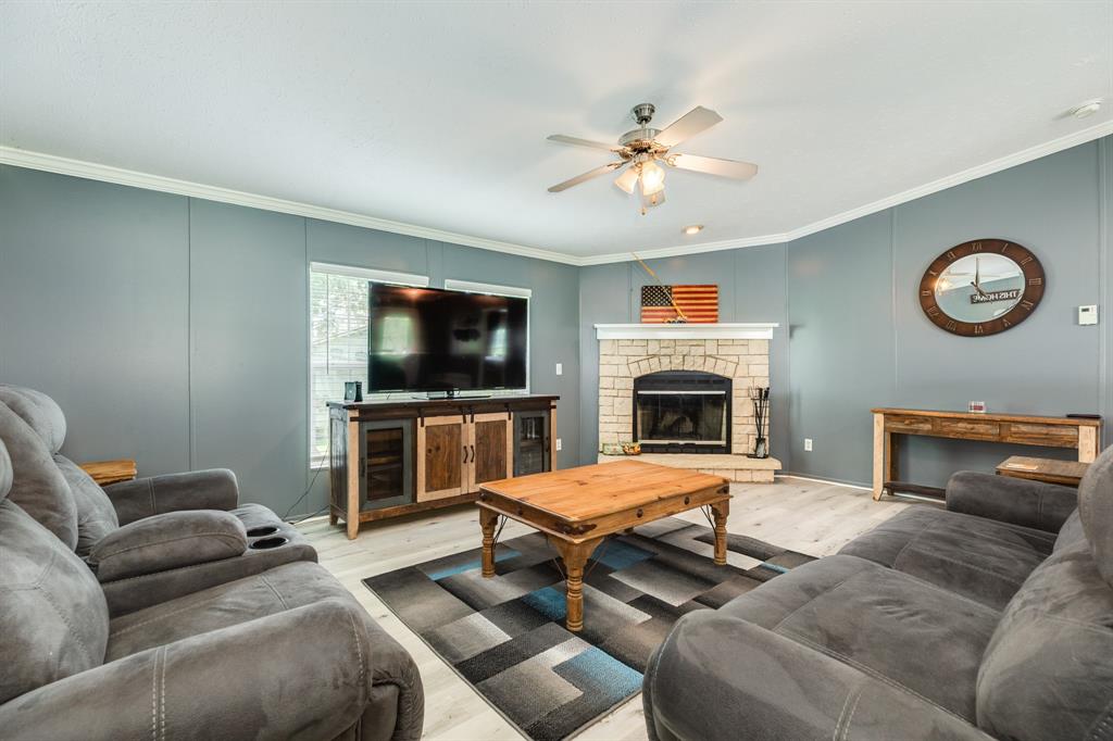 178 Brazos Dr Dr, Angleton, Texas image 17