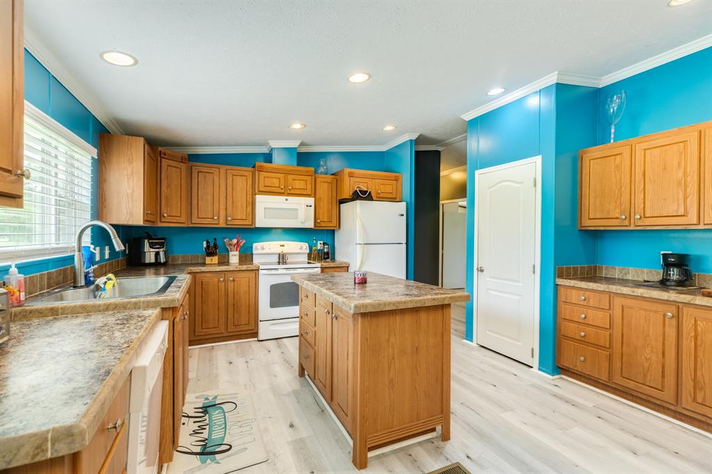 178 Brazos Dr Dr, Angleton, Texas image 20