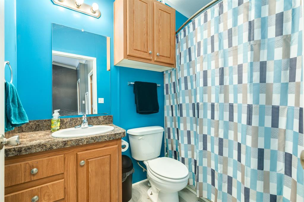 178 Brazos Dr Dr, Angleton, Texas image 29