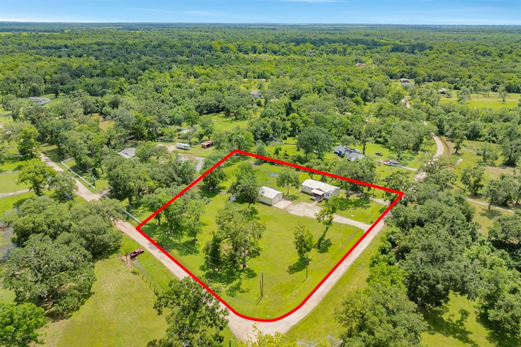 178 Brazos Dr Dr, Angleton, Texas image 2