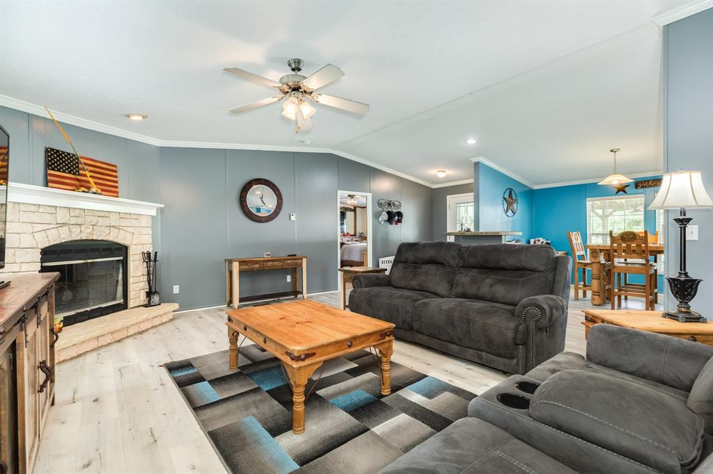 178 Brazos Dr Dr, Angleton, Texas image 16