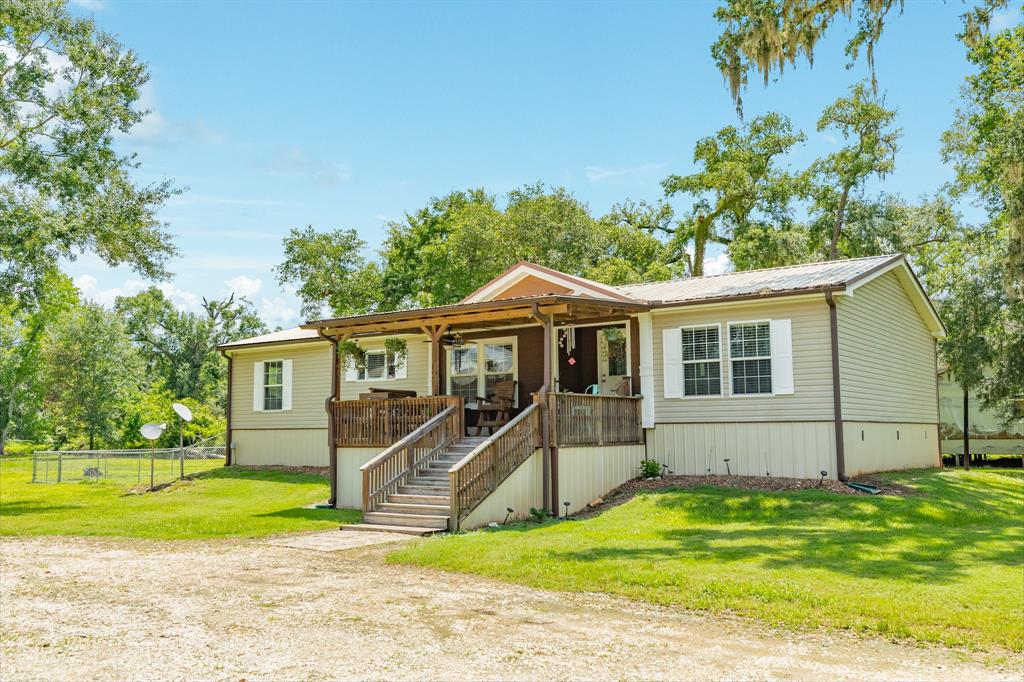 178 Brazos Dr Dr, Angleton, Texas image 9