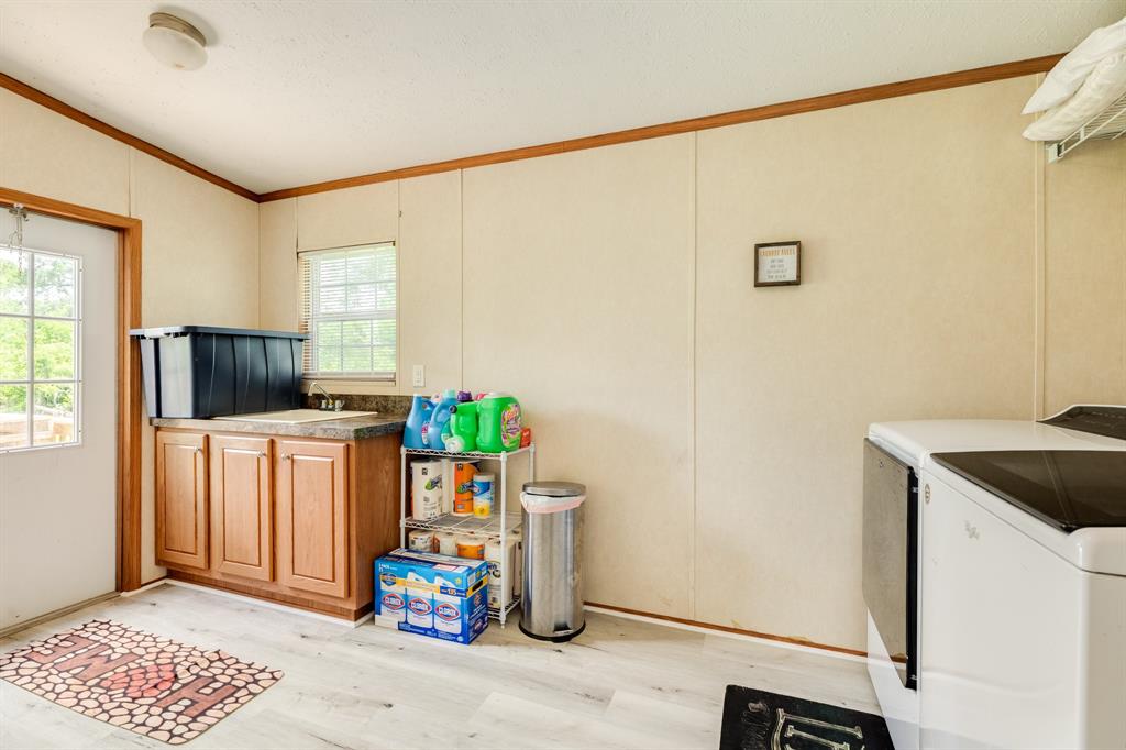 178 Brazos Dr Dr, Angleton, Texas image 30