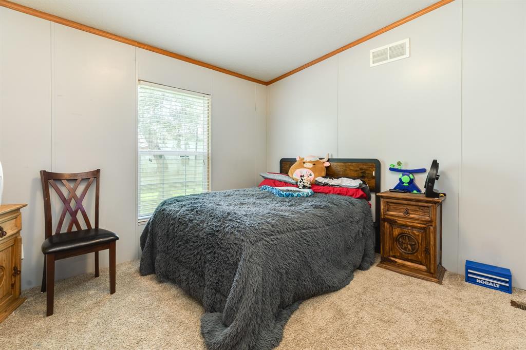 178 Brazos Dr Dr, Angleton, Texas image 28