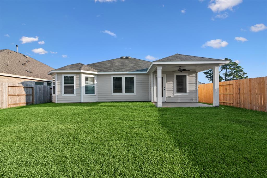 195 Wasatch Peaks Way