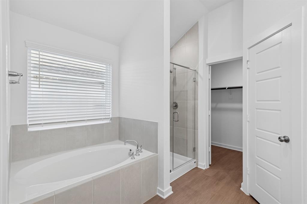 195 Wasatch Peaks Way