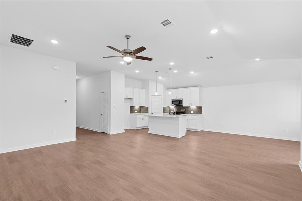 195 Wasatch Peaks Way