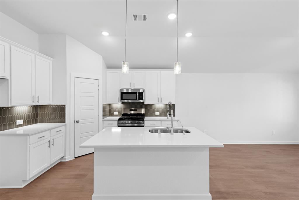 195 Wasatch Peaks Way