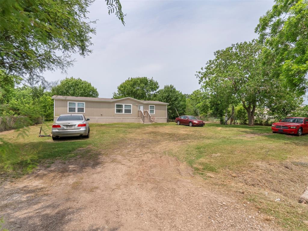 16020 1/2 Sam Brookins Street Street, Sugar Land, Texas image 3