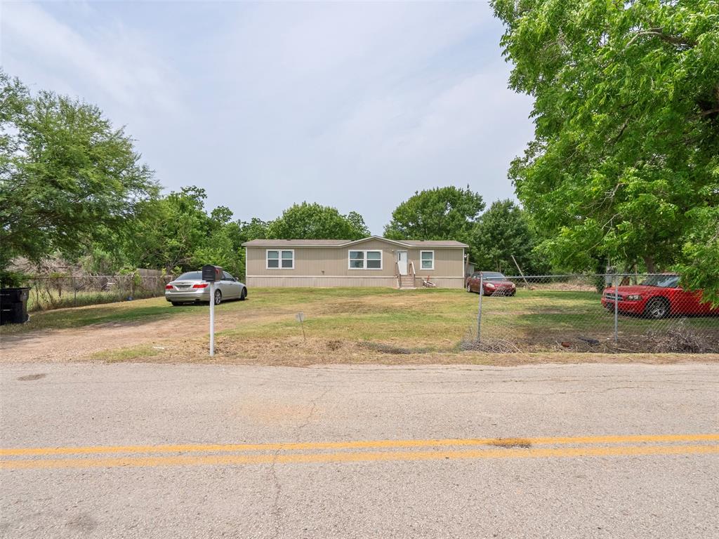 16020 1/2 Sam Brookins Street Street, Sugar Land, Texas image 2