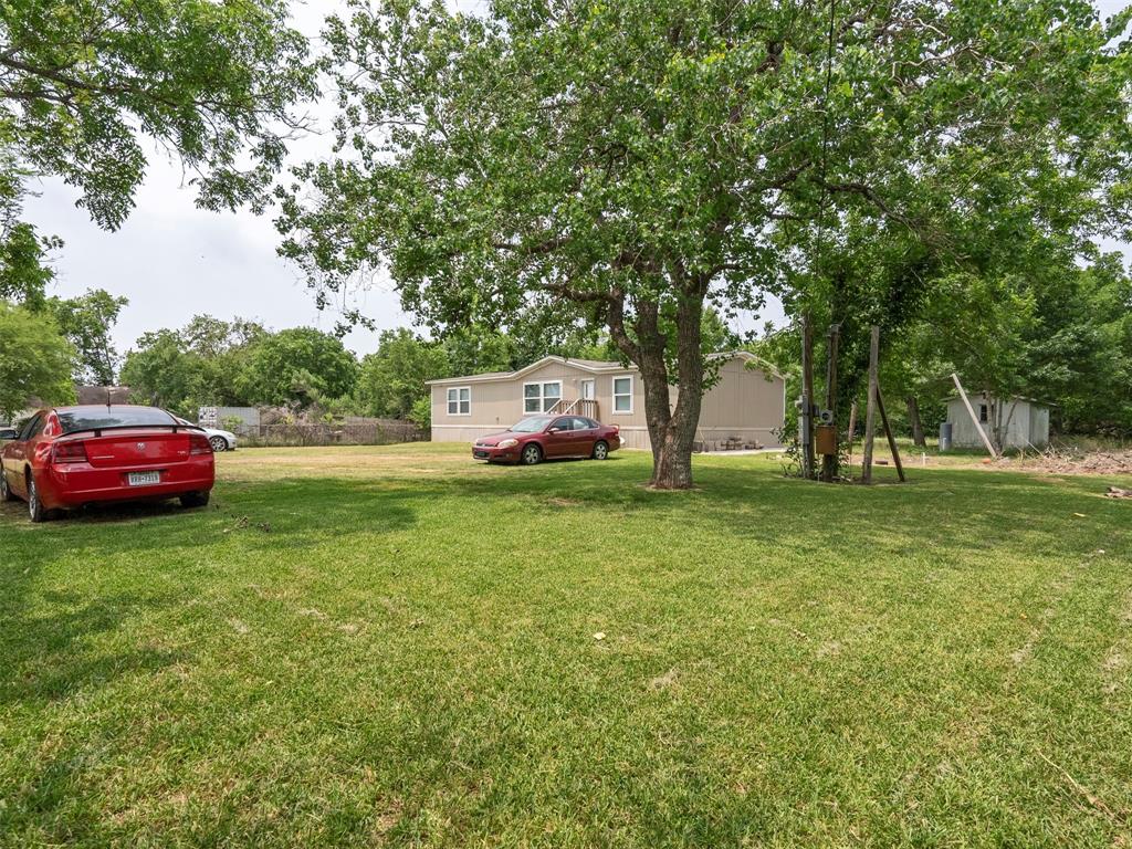 16020 1/2 Sam Brookins Street Street, Sugar Land, Texas image 4