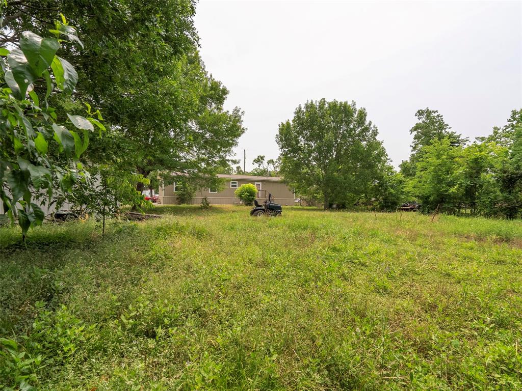 16020 1/2 Sam Brookins Street Street, Sugar Land, Texas image 7