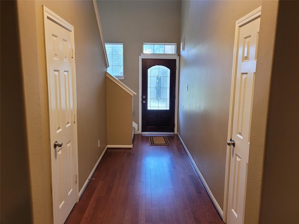78 Cornflower Drive