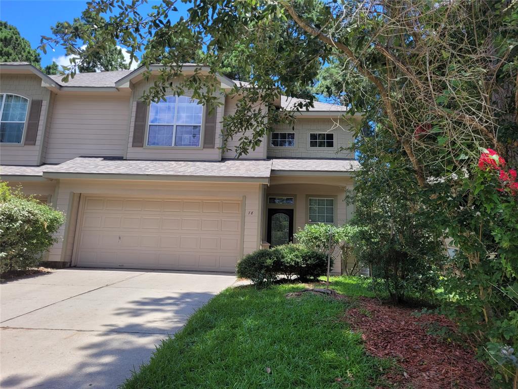 78 Cornflower Drive