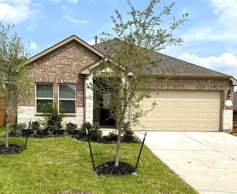 Single Family Residence in Splendora TX 26023 Babe Ruth Drive.jpg