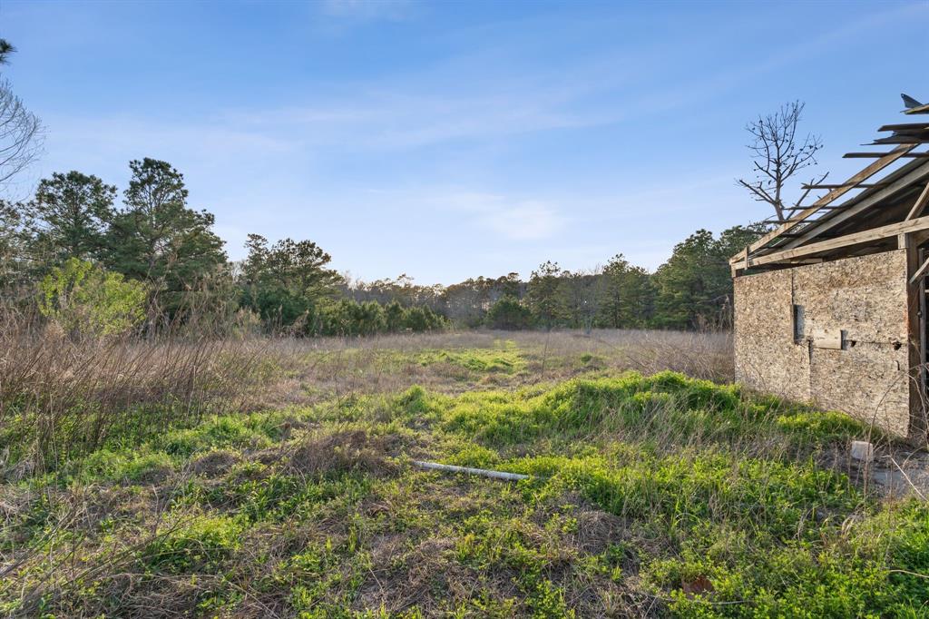 2394 Crockett Martin Road, Conroe, Texas image 18