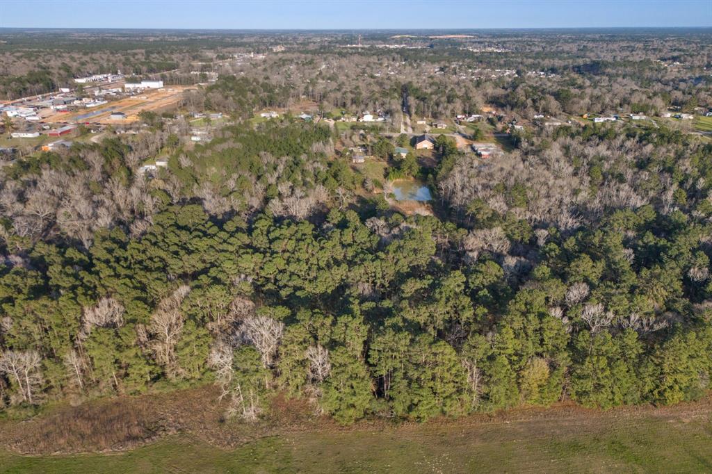 2394 Crockett Martin Road, Conroe, Texas image 23