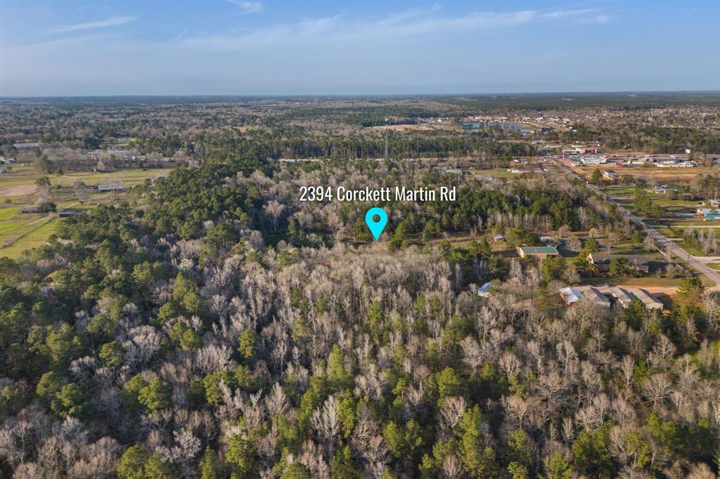 2394 Crockett Martin Road, Conroe, Texas image 31