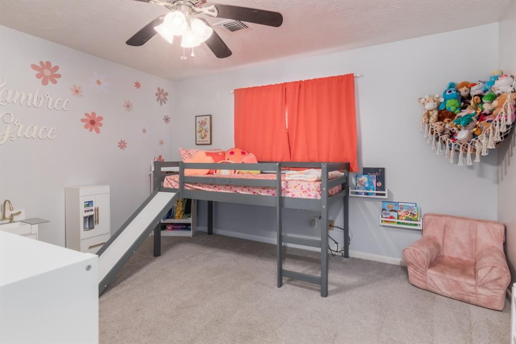 4206 Iris Lane, Deer Park, Texas image 18