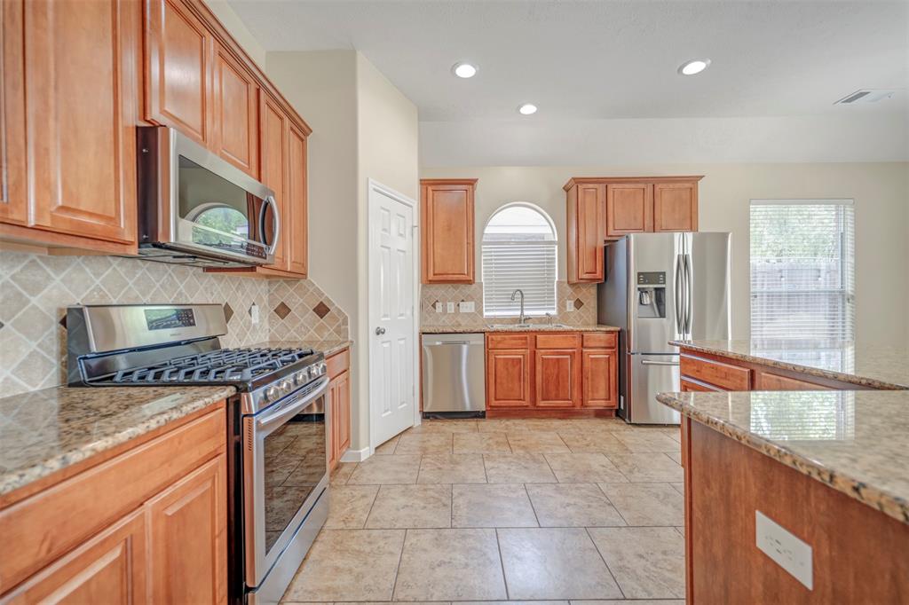 4319 Countrycrossing Drive