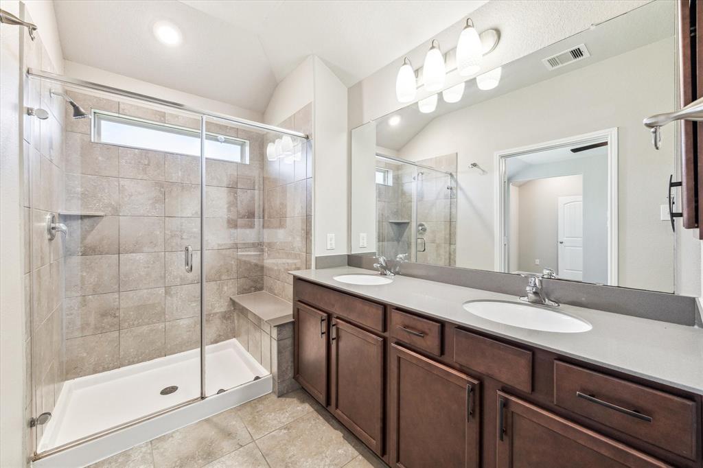 18503 Ariat Drive, Cypress, Texas image 12