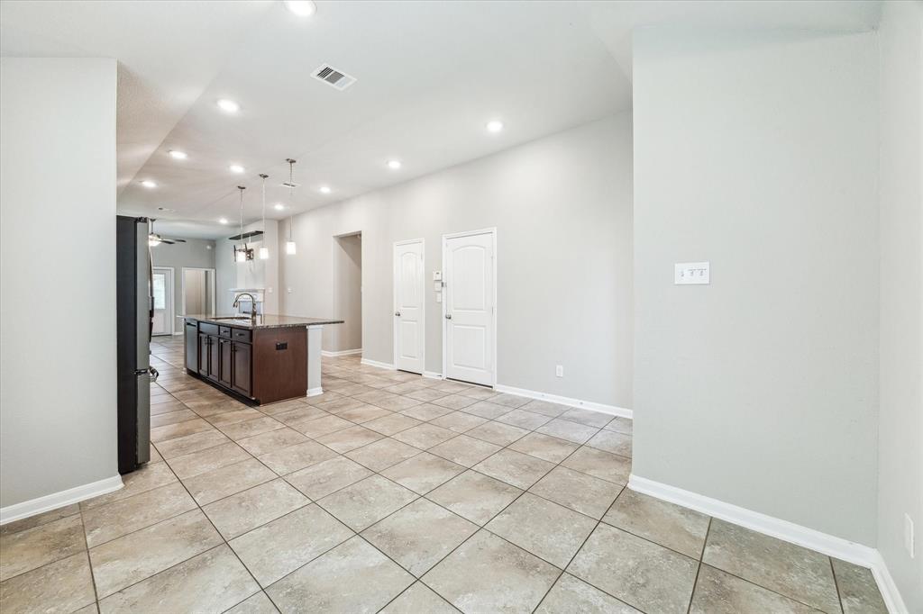 18503 Ariat Drive, Cypress, Texas image 3