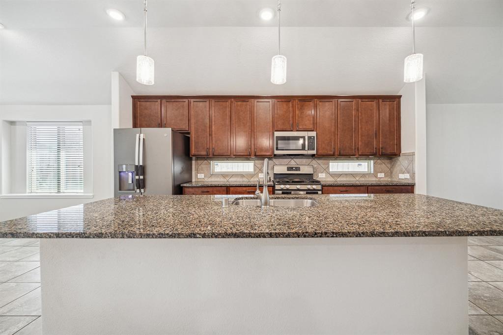 18503 Ariat Drive, Cypress, Texas image 8