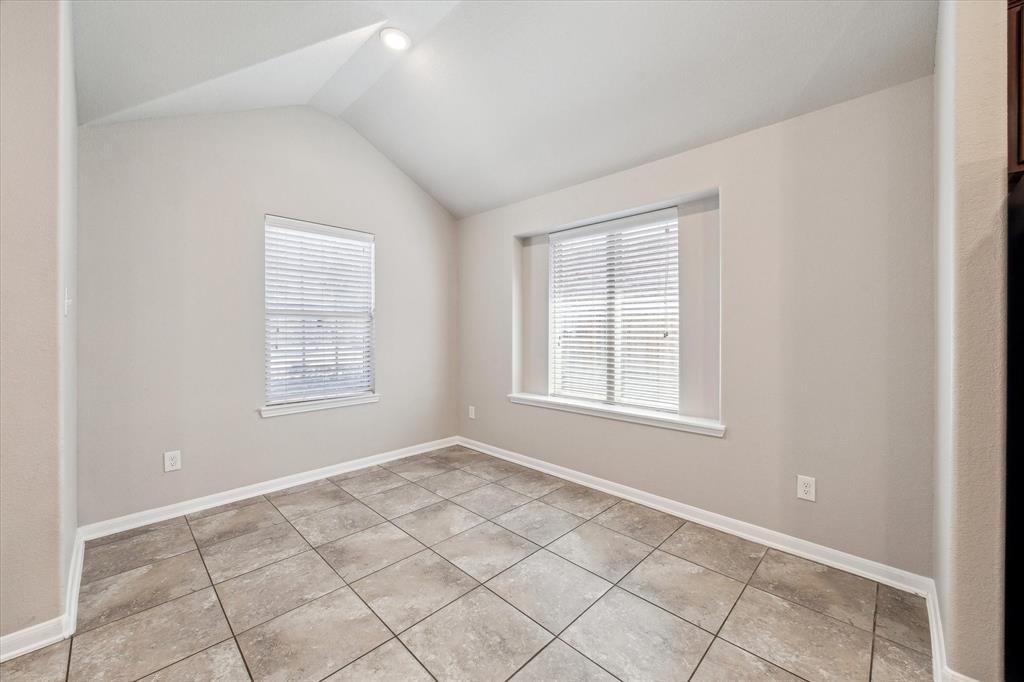 18503 Ariat Drive, Cypress, Texas image 4
