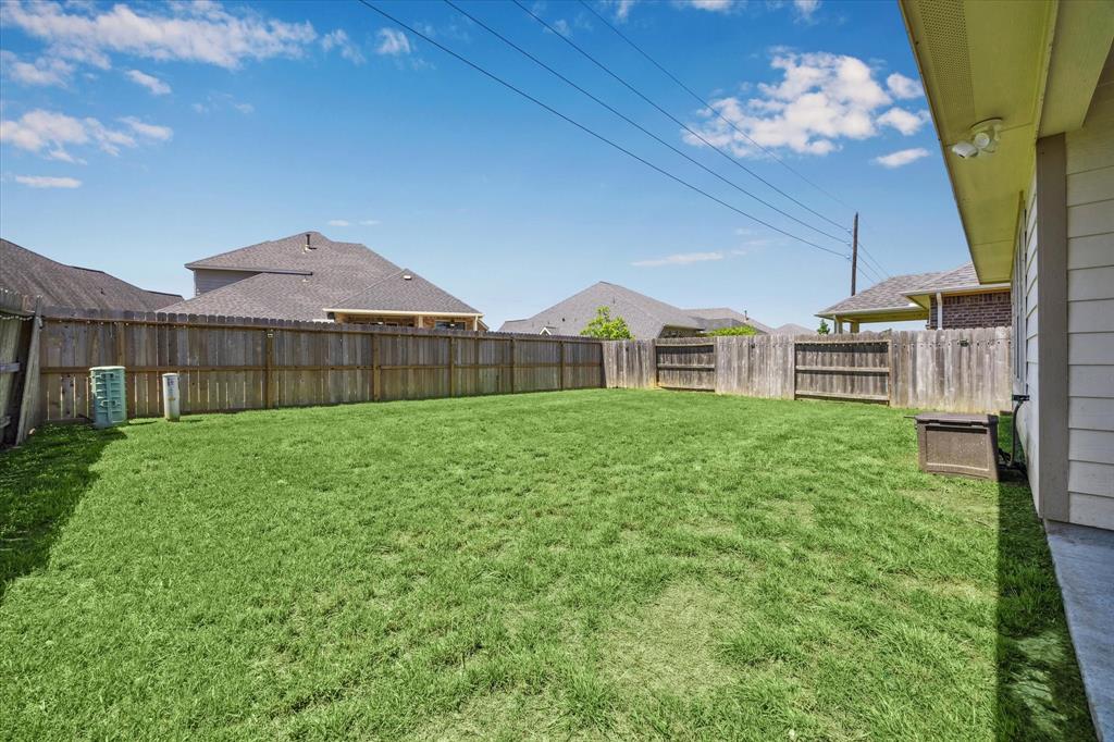 18503 Ariat Drive, Cypress, Texas image 17