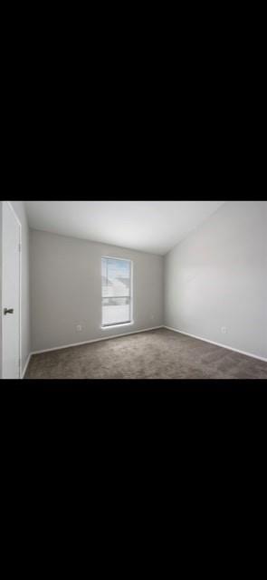 8704 Victorian Village Drive #8704, Houston, Texas image 9