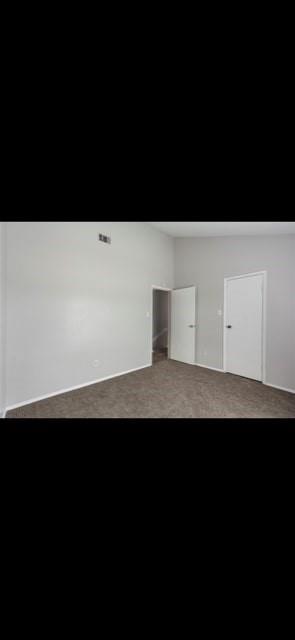8704 Victorian Village Drive #8704, Houston, Texas image 10