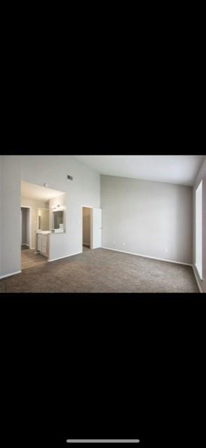 8704 Victorian Village Drive #8704, Houston, Texas image 6