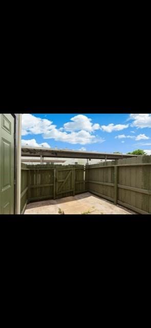 8704 Victorian Village Drive #8704, Houston, Texas image 2