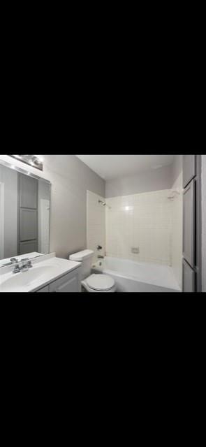 8704 Victorian Village Drive #8704, Houston, Texas image 8