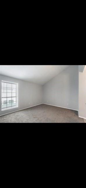 8704 Victorian Village Drive #8704, Houston, Texas image 7