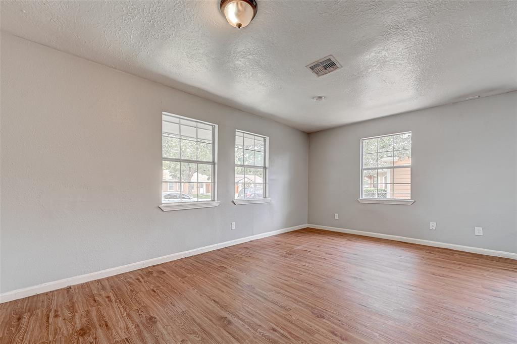 231 Tilden Drive