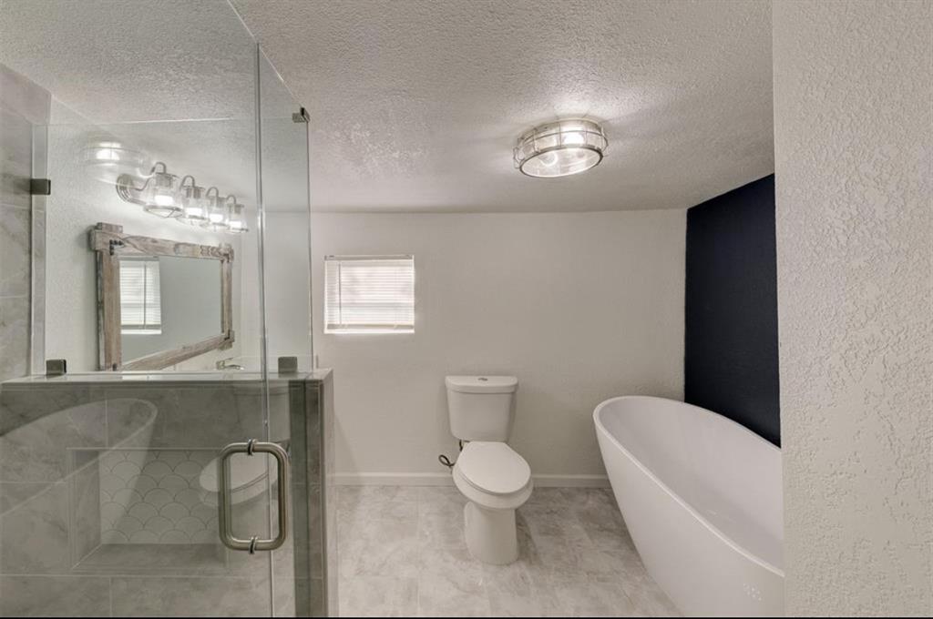 3911 Winnie Street, Galveston, Texas image 17