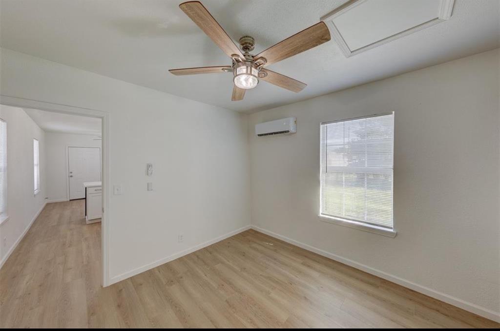 3911 Winnie Street, Galveston, Texas image 15