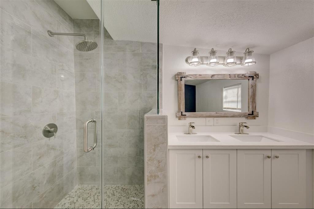3911 Winnie Street, Galveston, Texas image 20