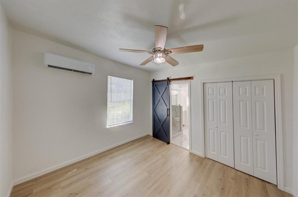 3911 Winnie Street, Galveston, Texas image 14