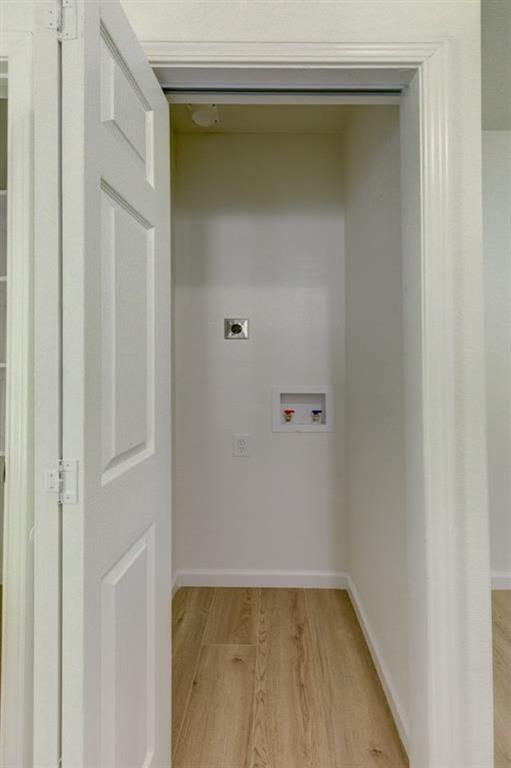 3911 Winnie Street, Galveston, Texas image 13