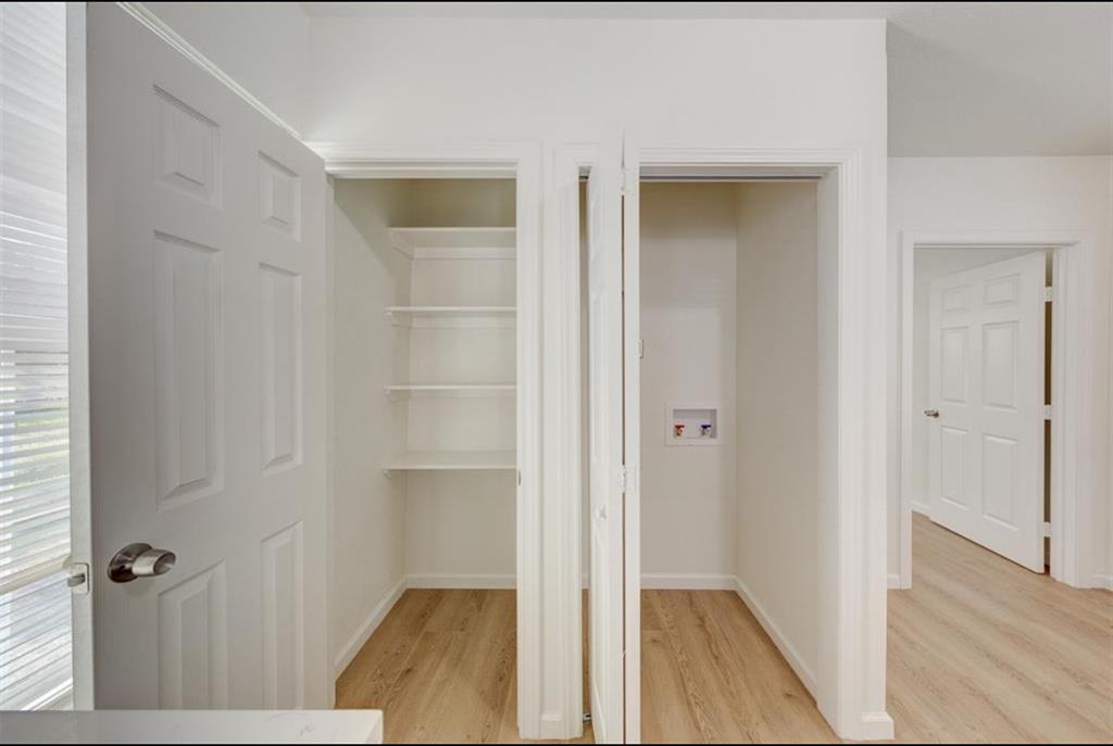 3911 Winnie Street, Galveston, Texas image 12