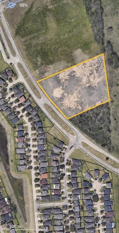 15565 Fondren Drive Missouri City TX 77489