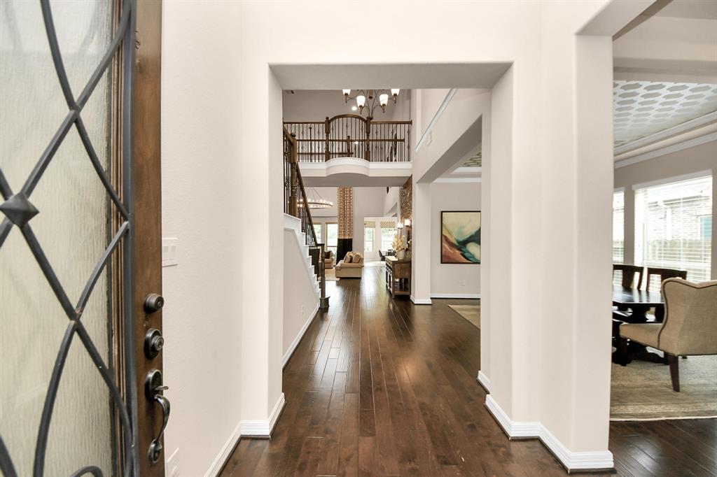 2822 Hollingsworth Pine
